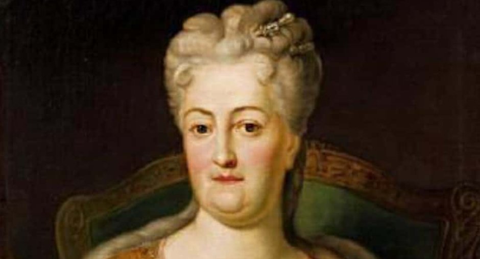 Christiane Eberhardine of Brandenburg-Bayreuth Royal Life, Interesting Facts, & More