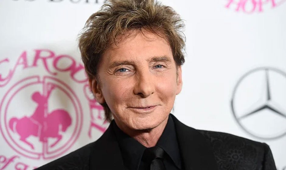 Barry-Manilow-Net-Worth