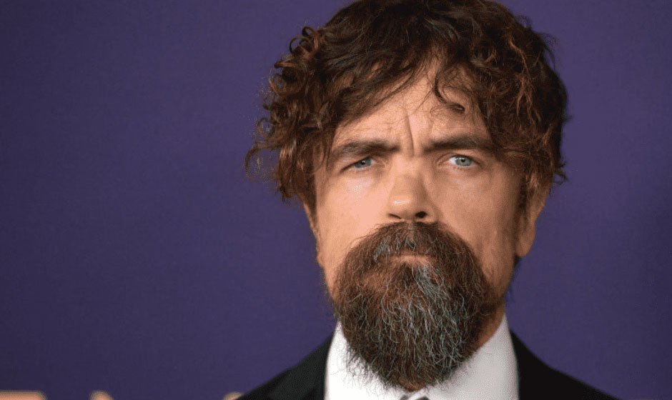 Peter-Dinklage's-Net-Worth