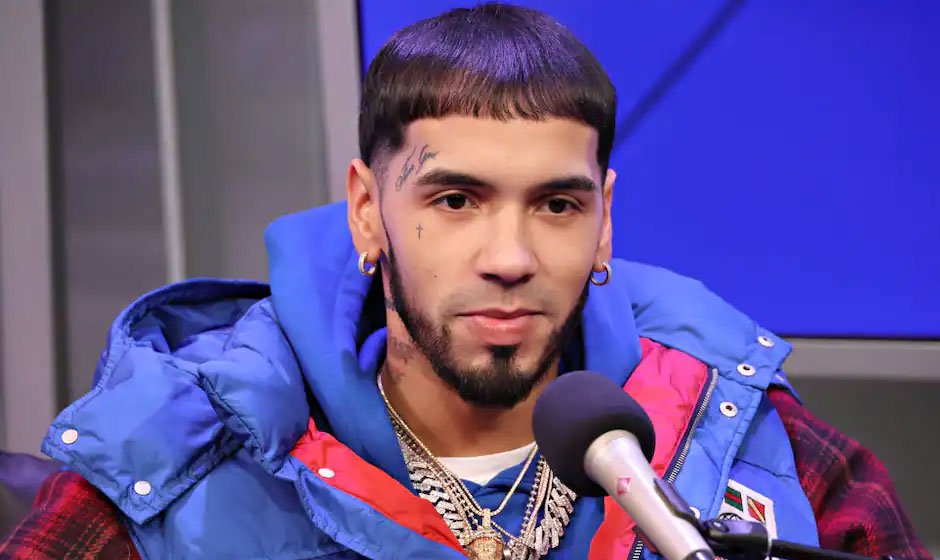 Anuel-AA-Net-Worth