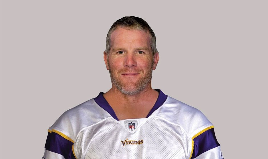 Brett-Favre’s-Net-Worth