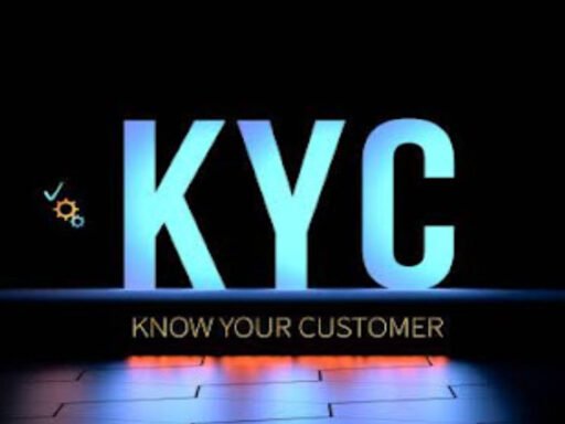 C-KYC