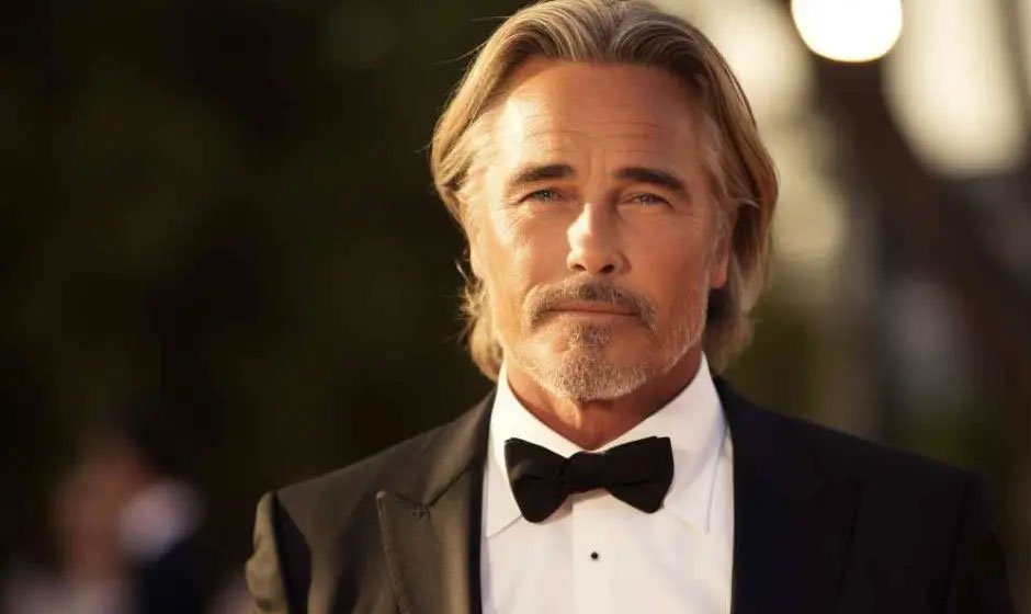 Don-Johnson’s-Net-Worth