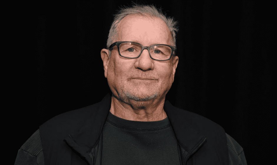 Ed-O’Neill’s-Net-Worth