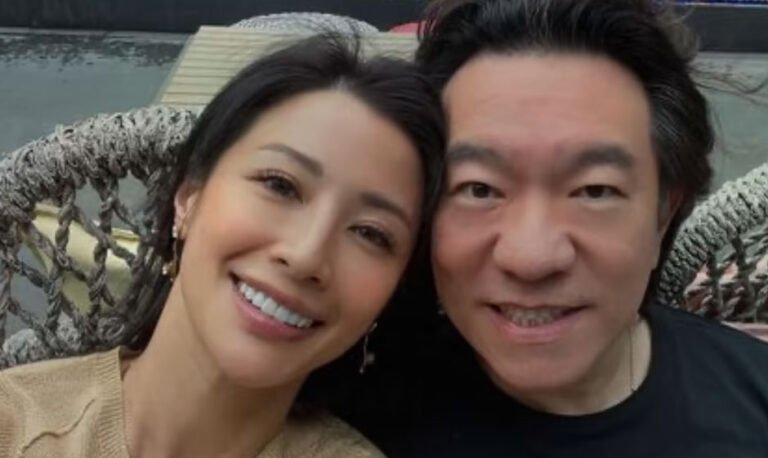 Janet Lee Constantine’s Net Worth, Biography, and Husband - AshleyKeleMen