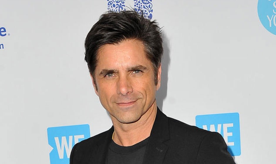 John-Stamos’-Net-Worth