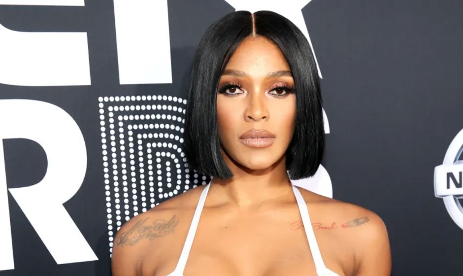 Joseline-Hernandez’s-Net-Worth