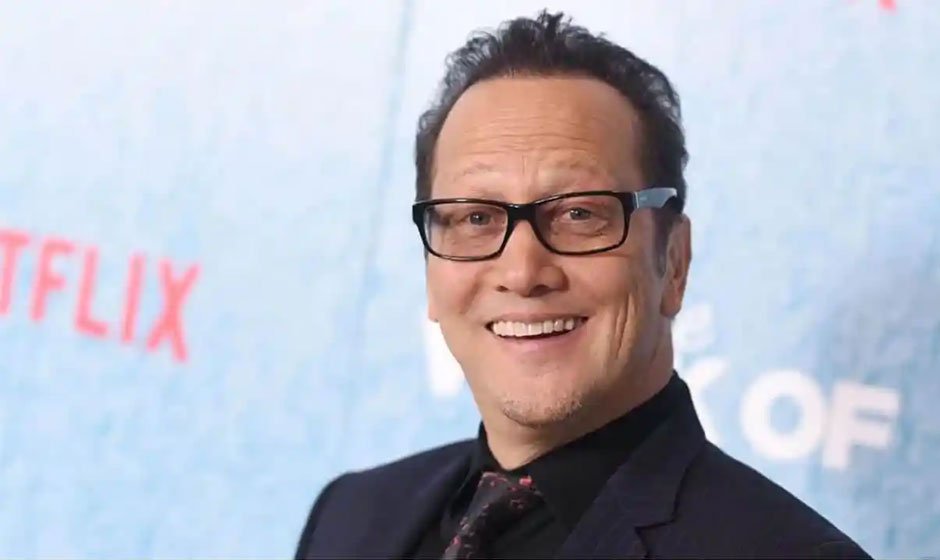 Rob-Schneider-Net-Worth