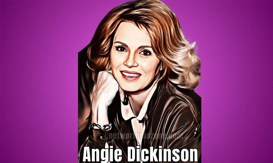 Angie-Dickinson’s-Net-Worth