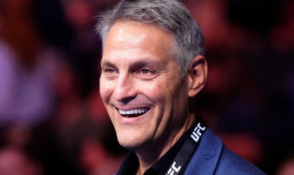 Ari-Emanuel’s-Net-Worth