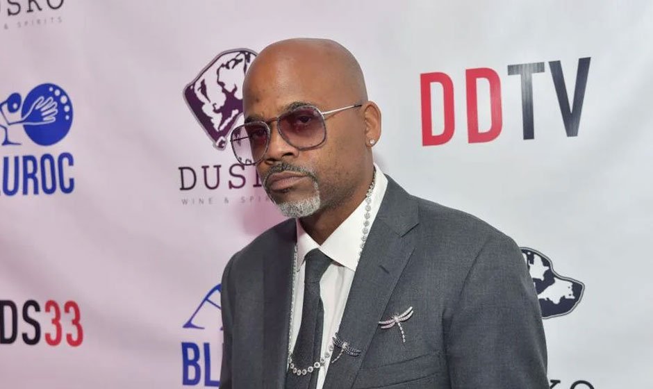 Damon-Dash’s-net-worth-1