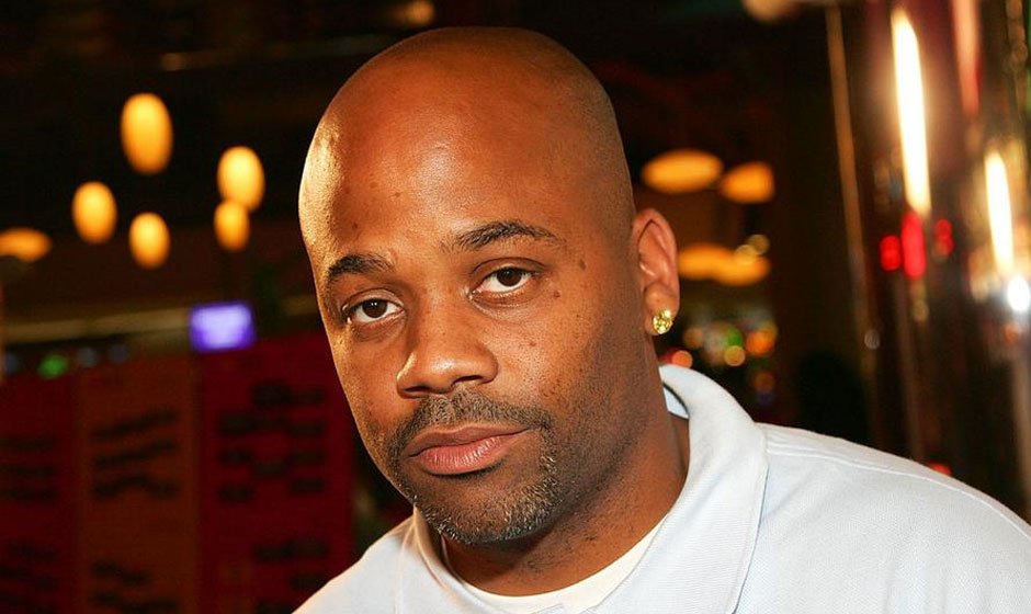 Damon-Dash’s-net-worth