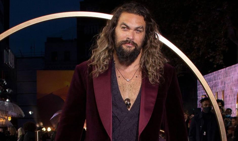 Jason-Momoa’s-Net-Worth-1