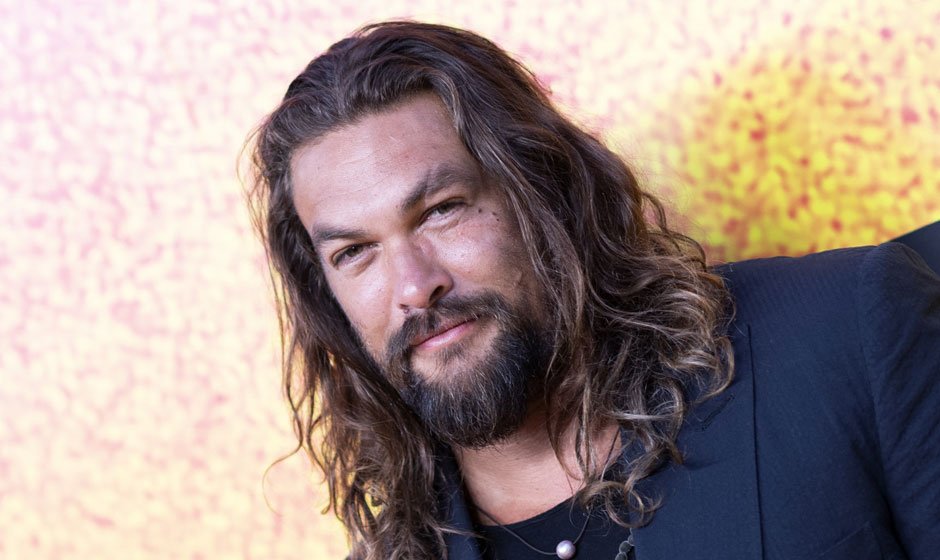 Jason-Momoa’s-Net-Worth