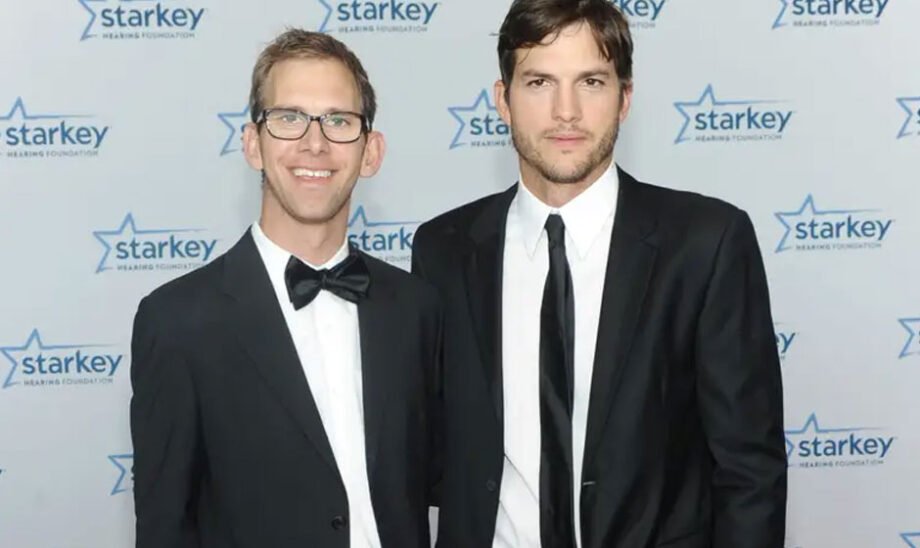 Larry M. Kutcher Low Profile Life, Interesting Facts, & More