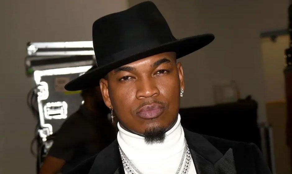 Neyo’s-Net-Worth