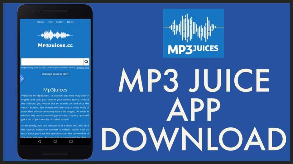 Pros and Cons of Using Mp3 Juice