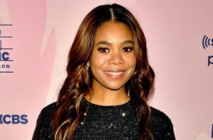 Regina Hall Net Worth: Earnings, Investments, and More - AshleyKeleMen