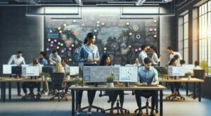 Displaynote/join Essentials: Boost Your Productivity with Seamless ...