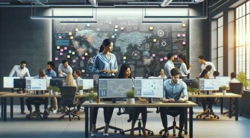 Displaynote/join Essentials: Boost Your Productivity with Seamless ...