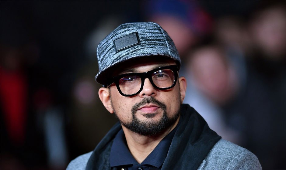 sean-paul-reyes-net-worth