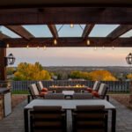 5-Factors-to-Consider-Before-Installing-a-Patio-Cover