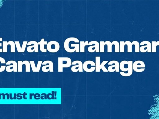 A-Complete-Guide-to-Envato-Grammarly-Canva-Package