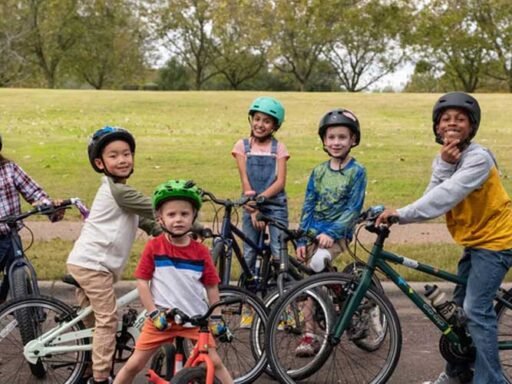 Boys'-Cycles-and-Girls'-Bicycles-for-Every-Adventure