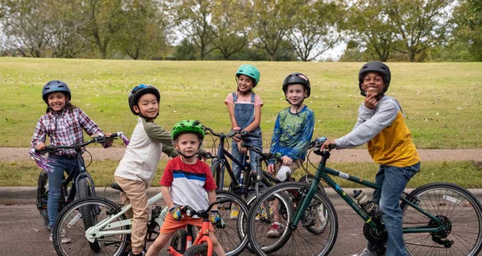 Boys'-Cycles-and-Girls'-Bicycles-for-Every-Adventure