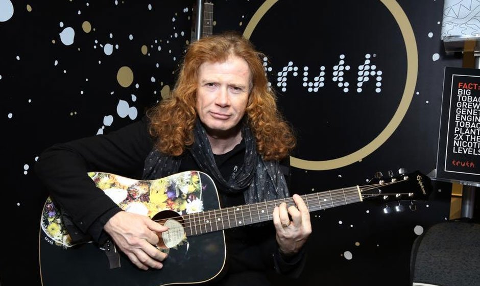 Dave-Mustaine-Net-Worth-1