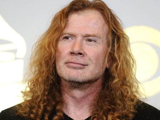 Dave-Mustaine-Net-Worth