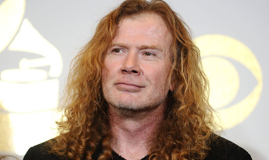 Dave-Mustaine-Net-Worth