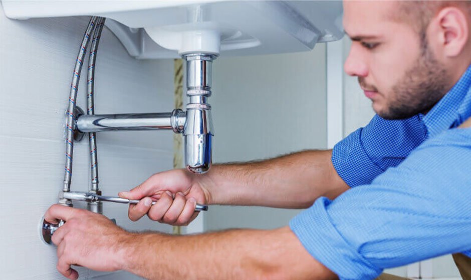 Drain Maintenance Tips for Homeowners