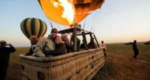 Frequently-Asked-Questions-(FAQs)-about-WonderDays-Hot-Air-Balloon-Rides