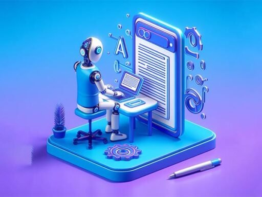 How To Summarize An Article Using AI Assistant