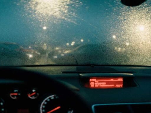 How-Weather-Conditions-Affect-Driving-Safety