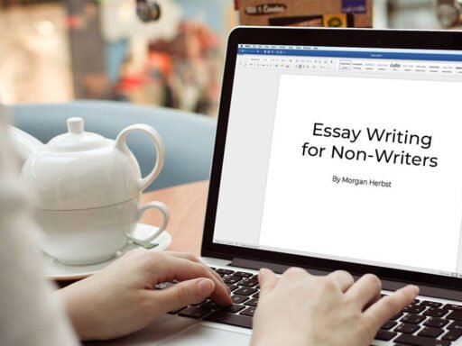 How to Choose Reliable Sources for Pre-Written Essays Online