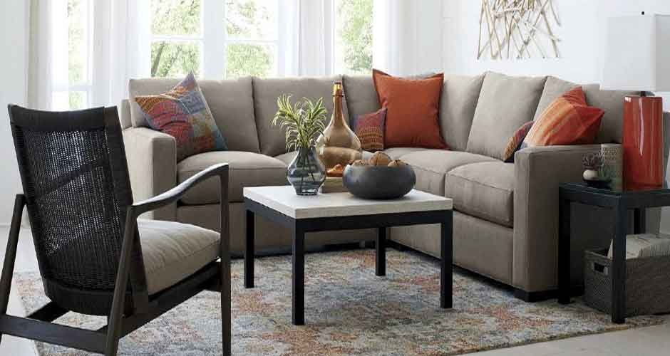 How-to-Choose-the-Perfect-Sectional-for-Your-Living-Room
