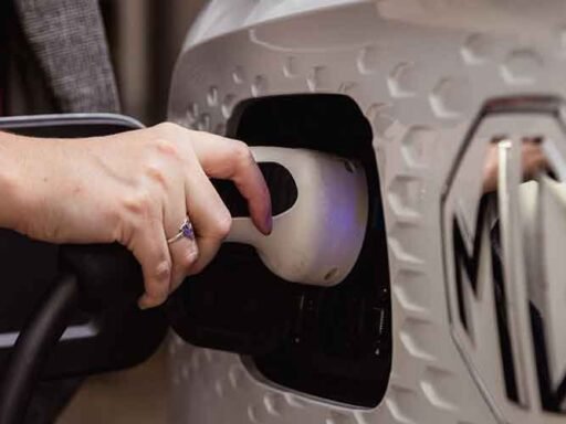 How-to-Find-Electric-Car-Charging-Stations-on-Your-Australian-Road-Trip