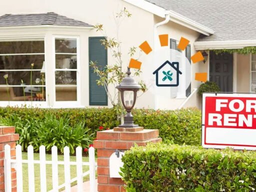 How to Increase Rental Property Value
