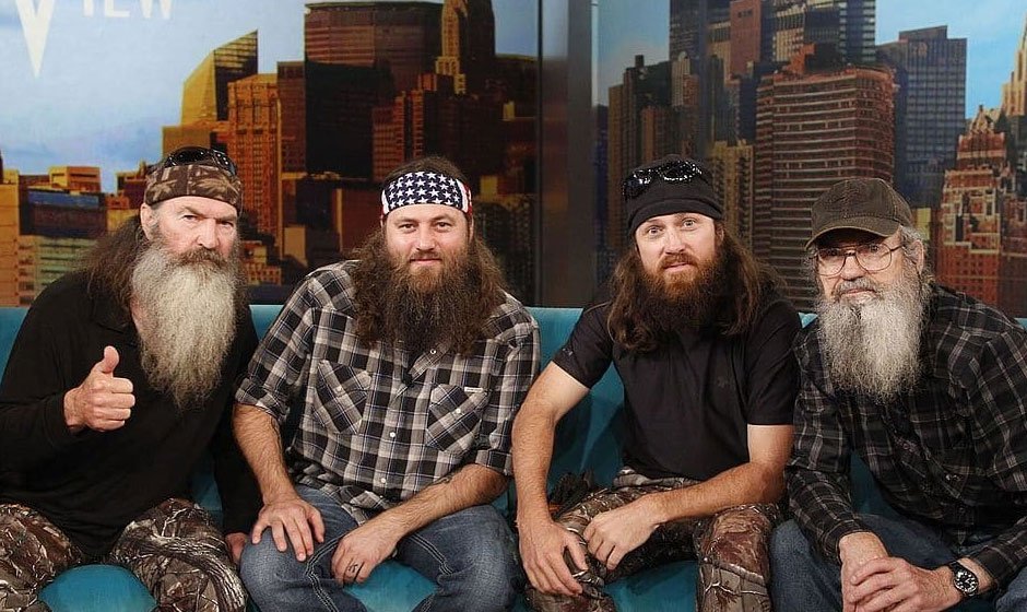 Jase-Robertson’s-Net-Worth-1