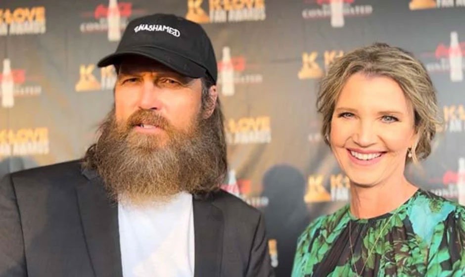 Jase-Robertson’s-Net-Worth