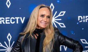Kim Richards’ Net Worth: Is She Really That Wealthy? - AshleyKeleMen