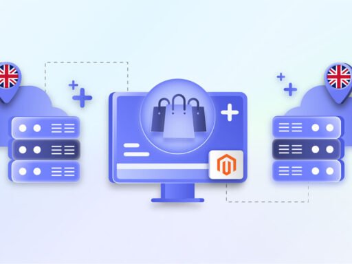 Magento-Web-Hosting-Solutions-from-MGT-Commerce-for-Growing-Businesses