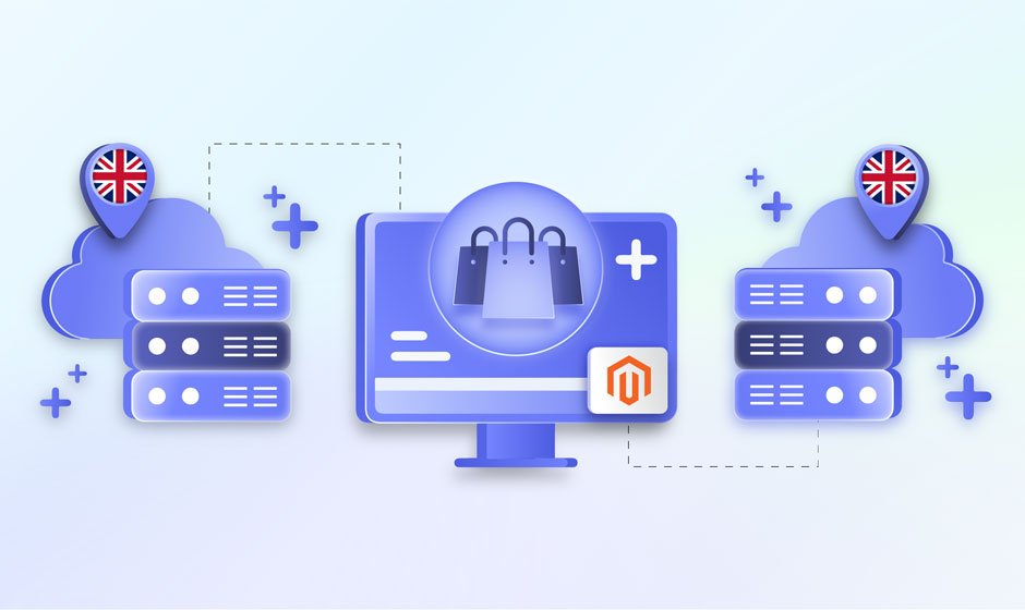 Magento-Web-Hosting-Solutions-from-MGT-Commerce-for-Growing-Businesses