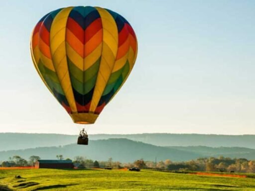 New-Heights-the-WonderDays-Hot-Air-Balloon-Adventure
