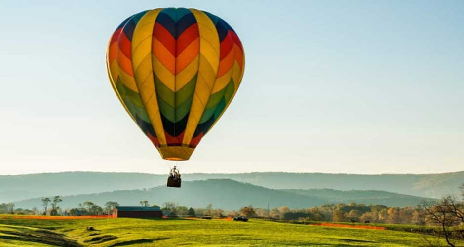 New-Heights-the-WonderDays-Hot-Air-Balloon-Adventure