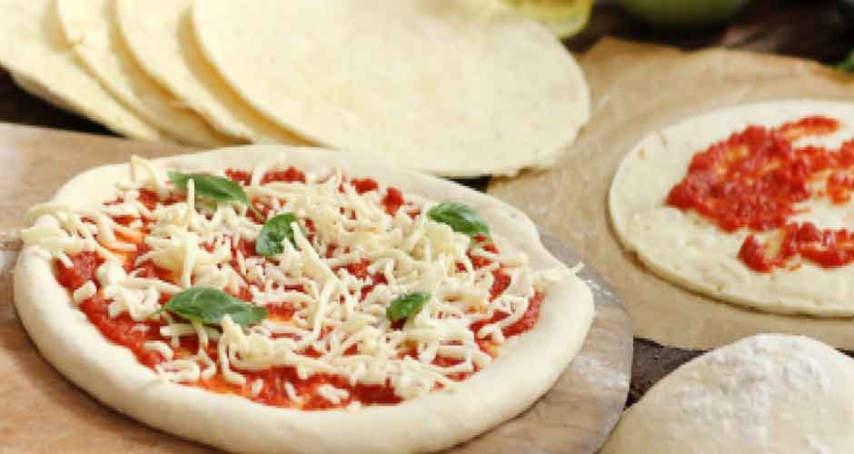 Reasons-to-Buy-Pre-Made-Pizza-Bases