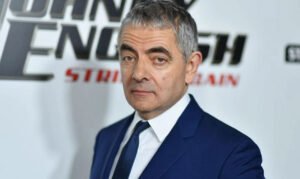 Rowan Atkinson’s Net Worth: How Much is the Comedic Genius Worth