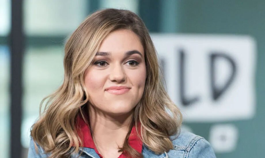 Sadie Robertson's Incredible Net Worth: How the 'Duck Dynasty' Star
